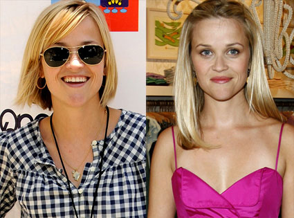 Reese Witherspoon Reese Witherspoon